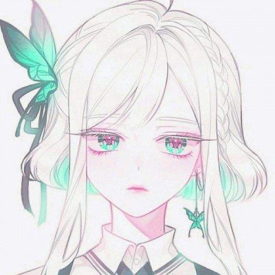 国家安全部AI短剧看哭了