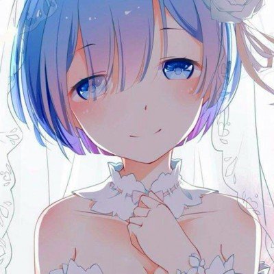 孙浩演技 最佳男配