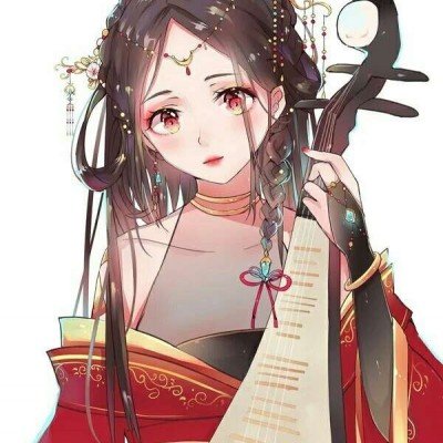 《浪姐》今日直播暂停